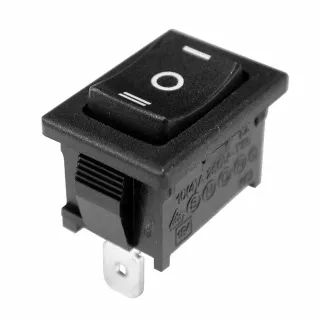 LRA22H2BBBNN ZF Electronics